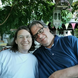 Wir